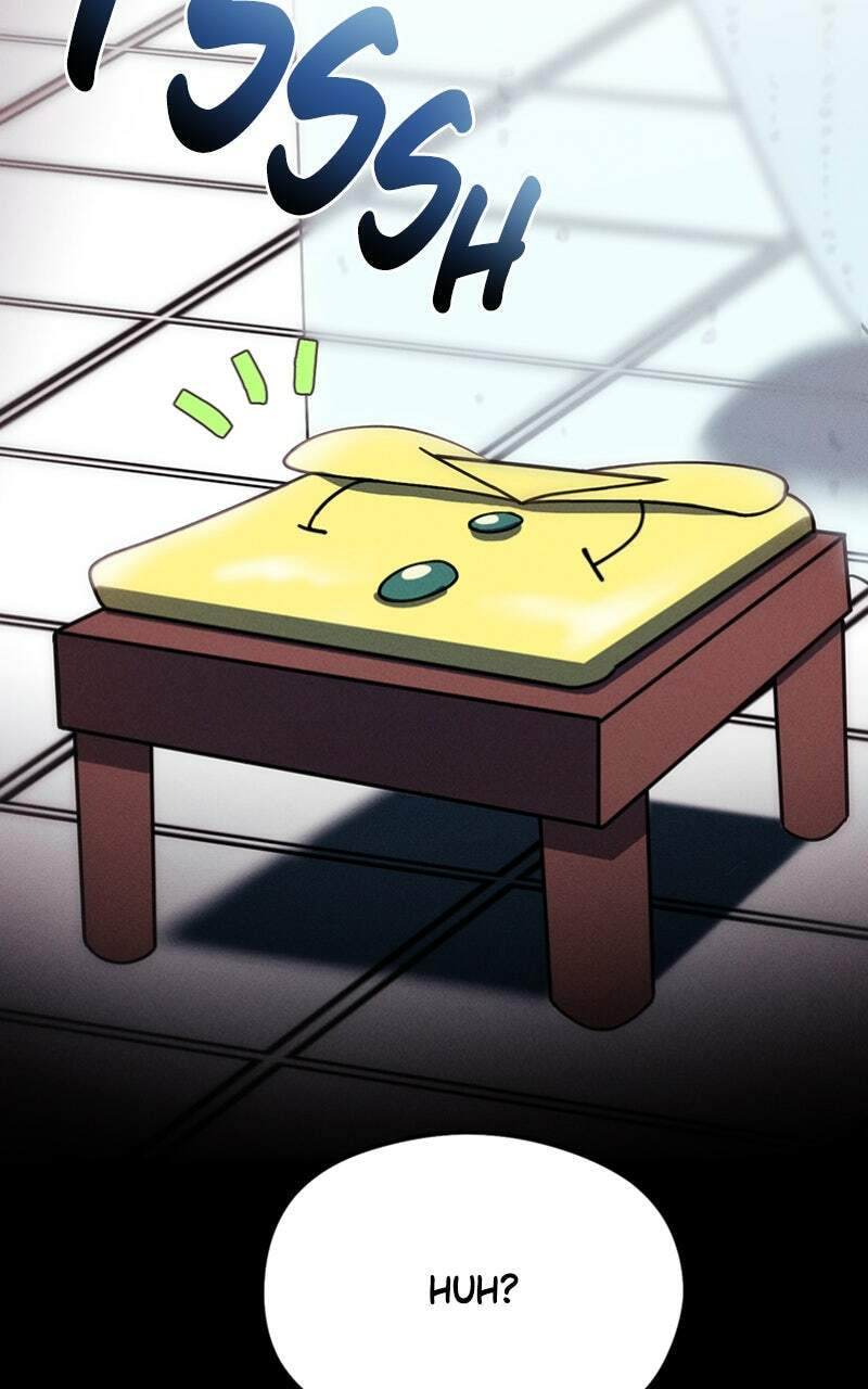 Read Campfire Friends chapter 13 image 131 on Lezhin