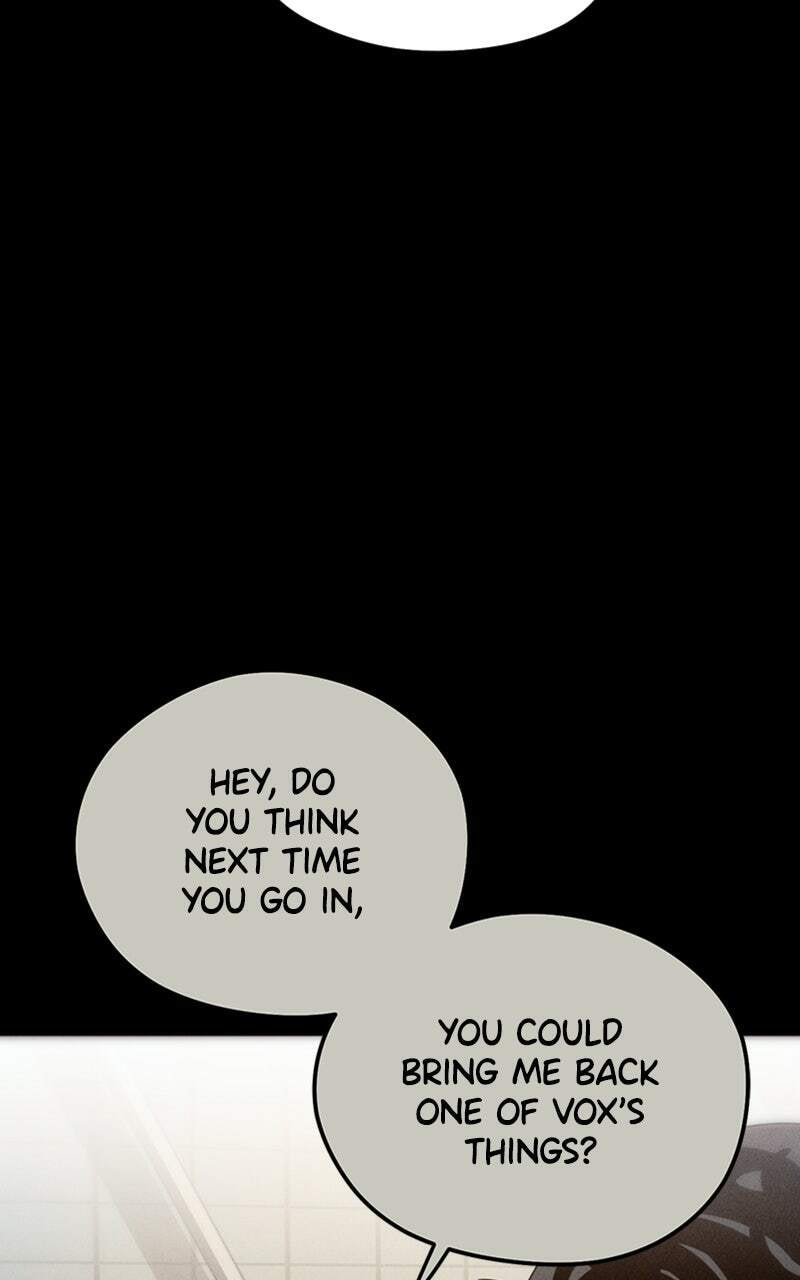 Read Campfire Friends chapter 13 image 132 on Lezhin