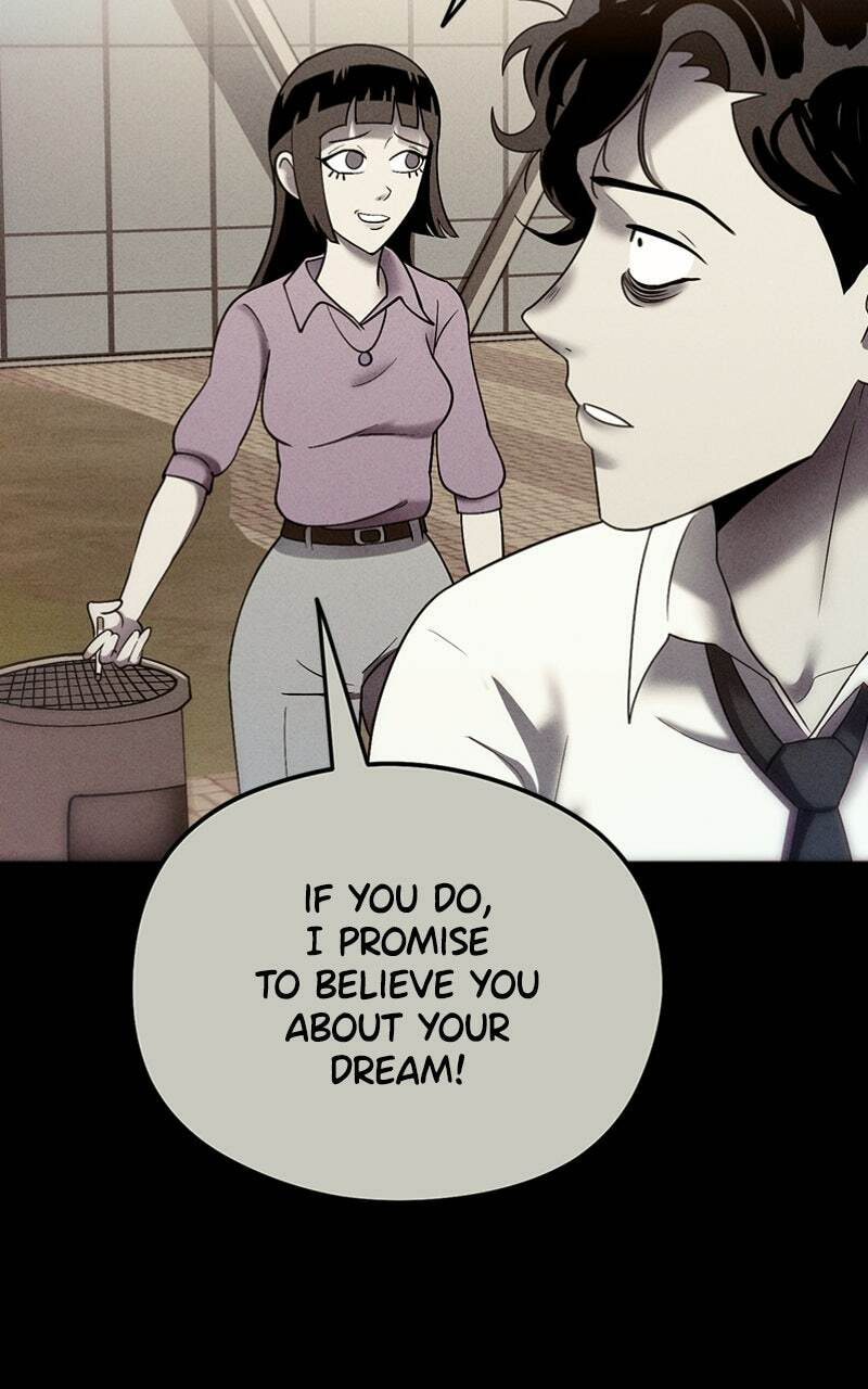 Read Campfire Friends chapter 13 image 133 on Lezhin