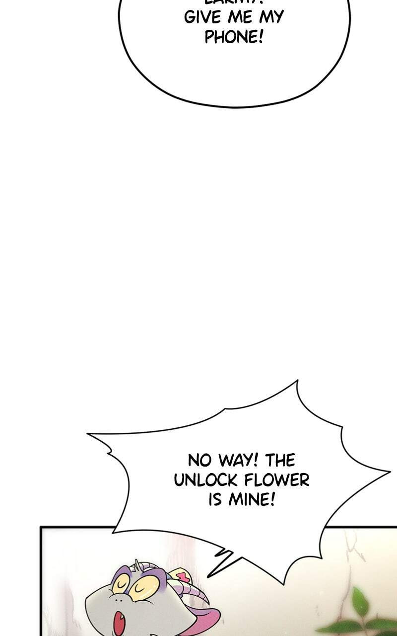 Read Campfire Friends chapter 13 image 16 on Lezhin
