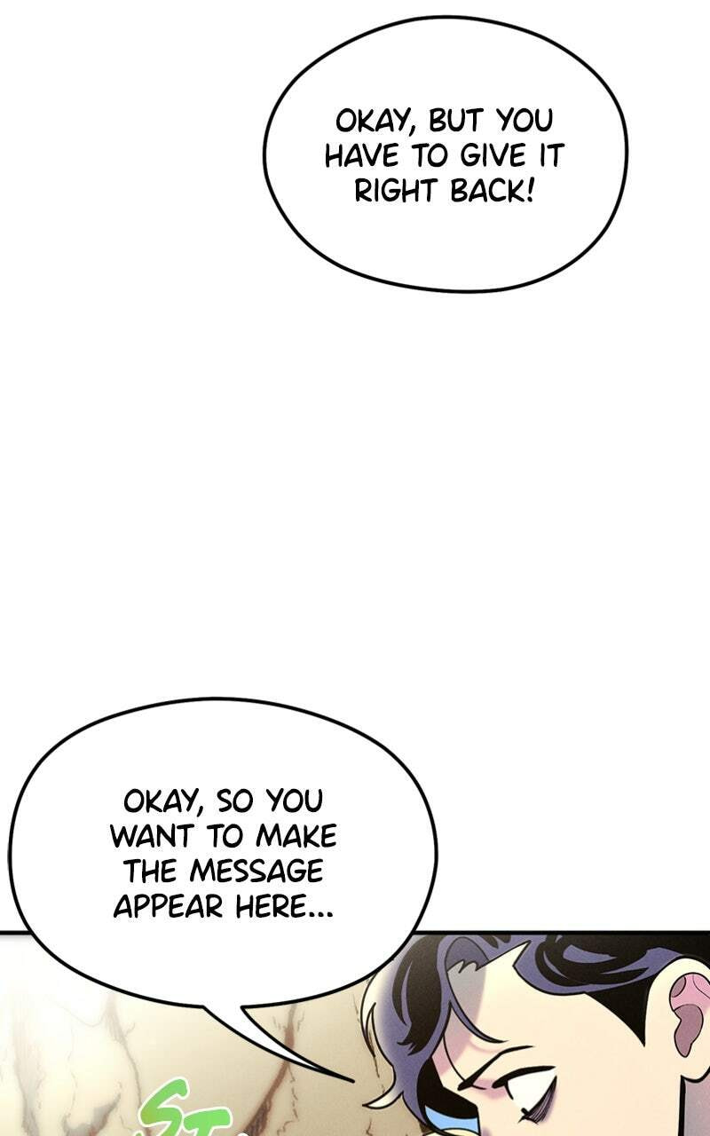 Read Campfire Friends chapter 13 image 18 on Lezhin