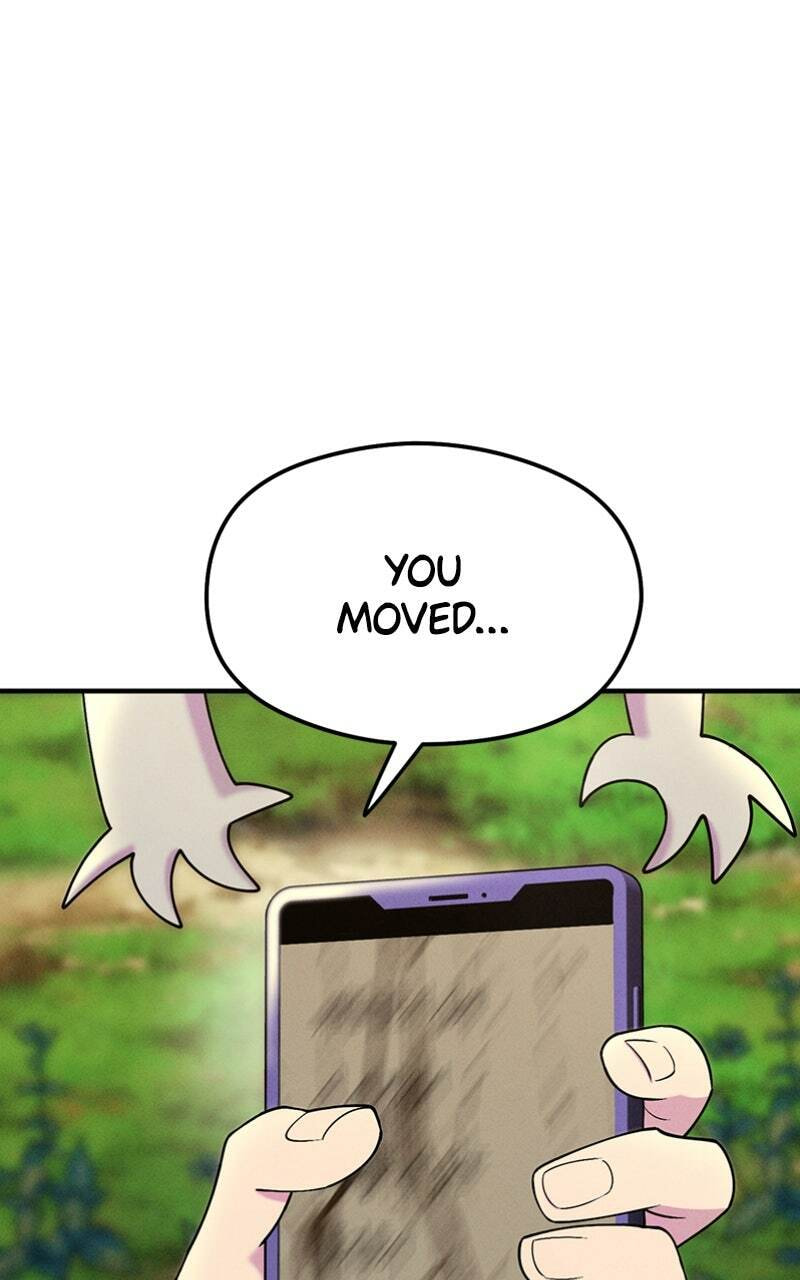 Read Campfire Friends chapter 13 image 23 on Lezhin