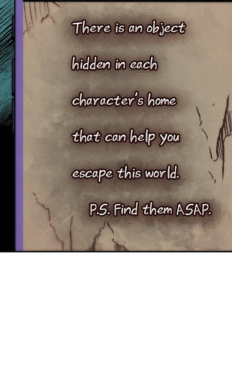 Read Campfire Friends chapter 13 image 27 on Lezhin