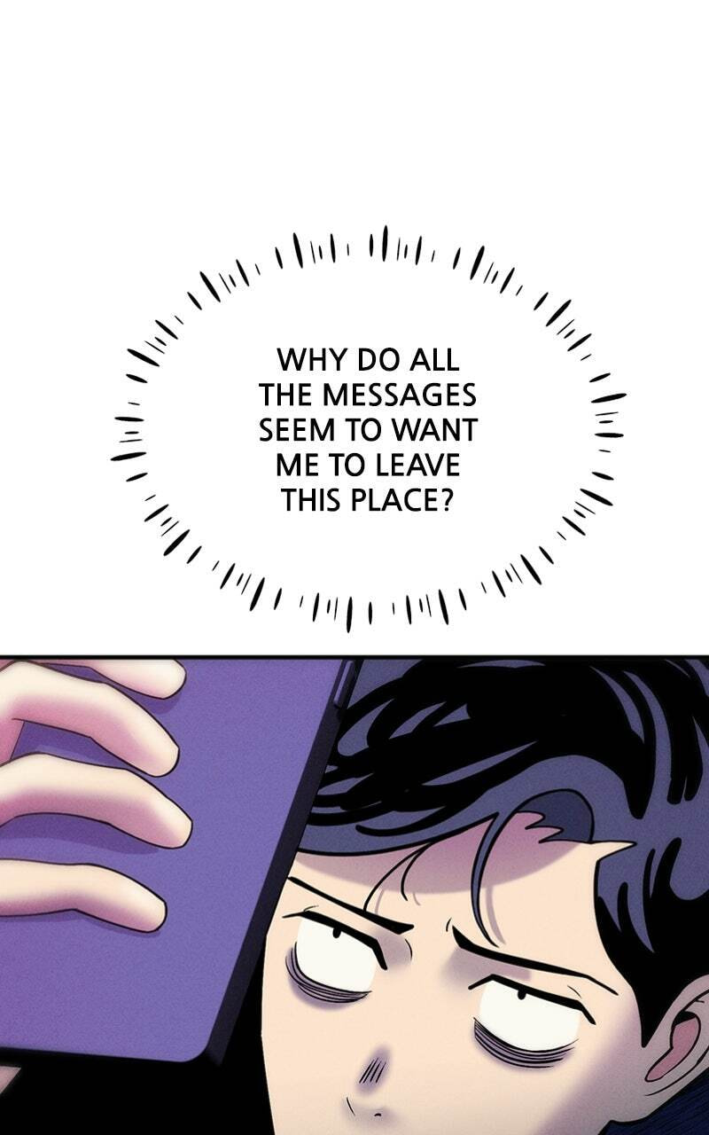 Read Campfire Friends chapter 13 image 28 on Lezhin