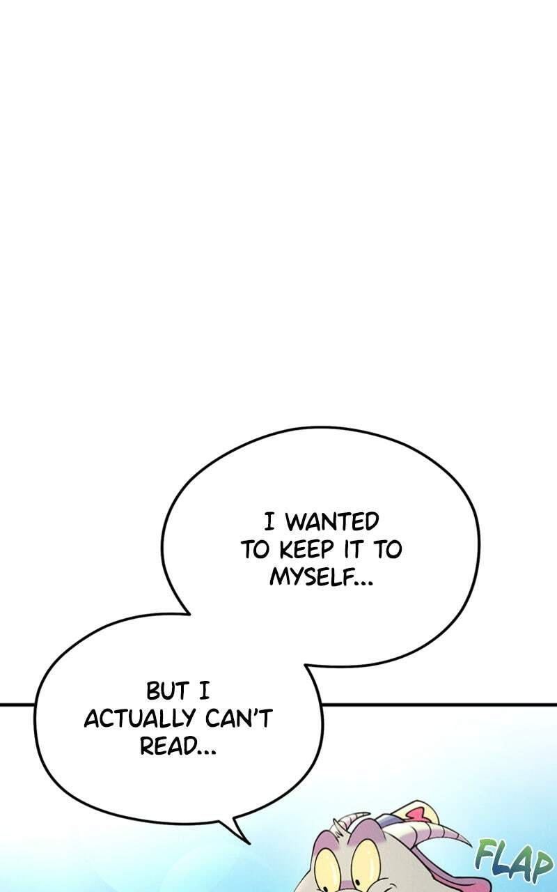 Read Campfire Friends chapter 13 image 3 on Lezhin