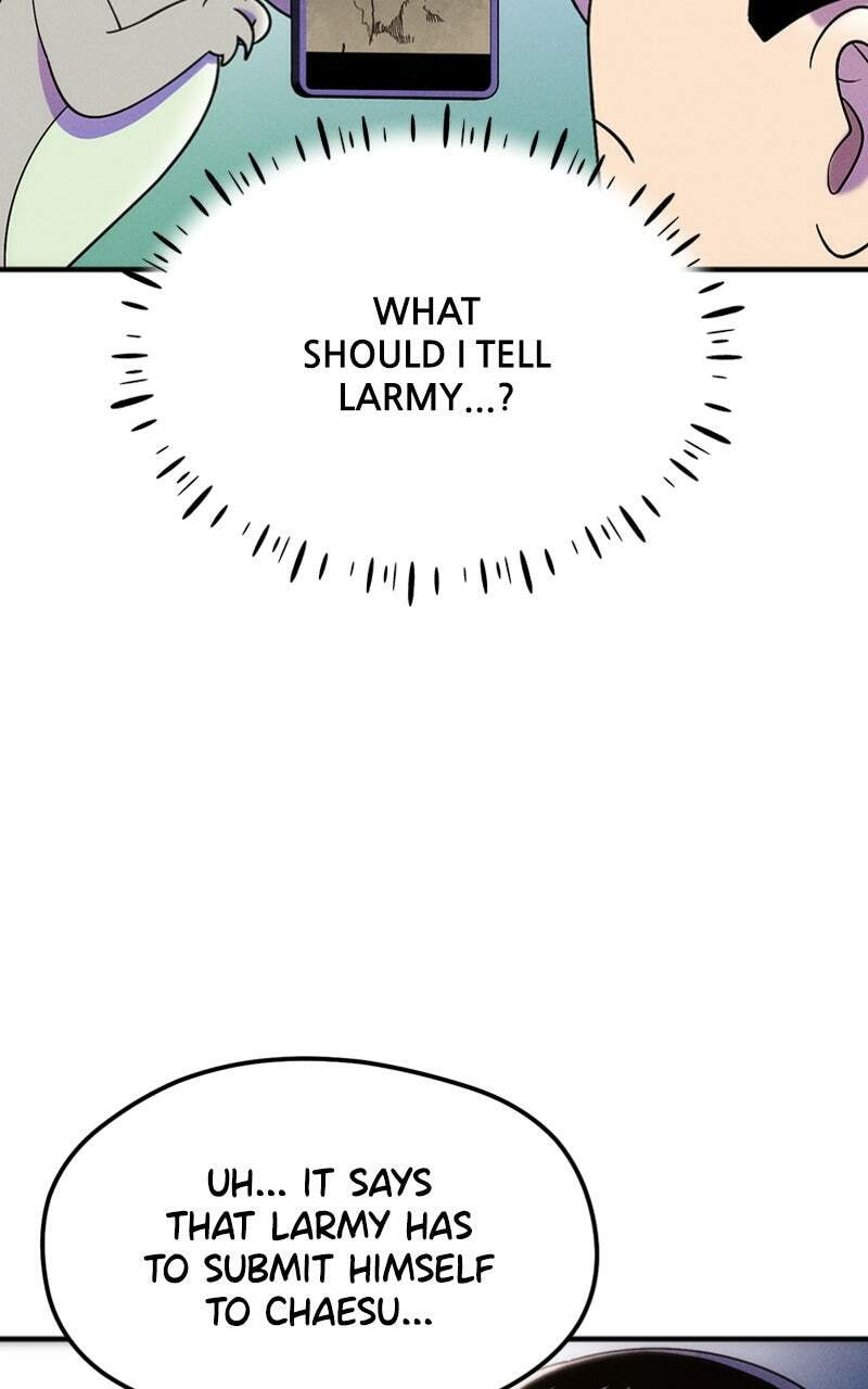 Read Campfire Friends chapter 13 image 32 on Lezhin