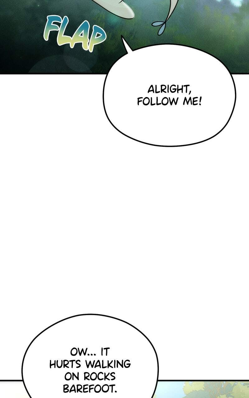 Read Campfire Friends chapter 13 image 38 on Lezhin