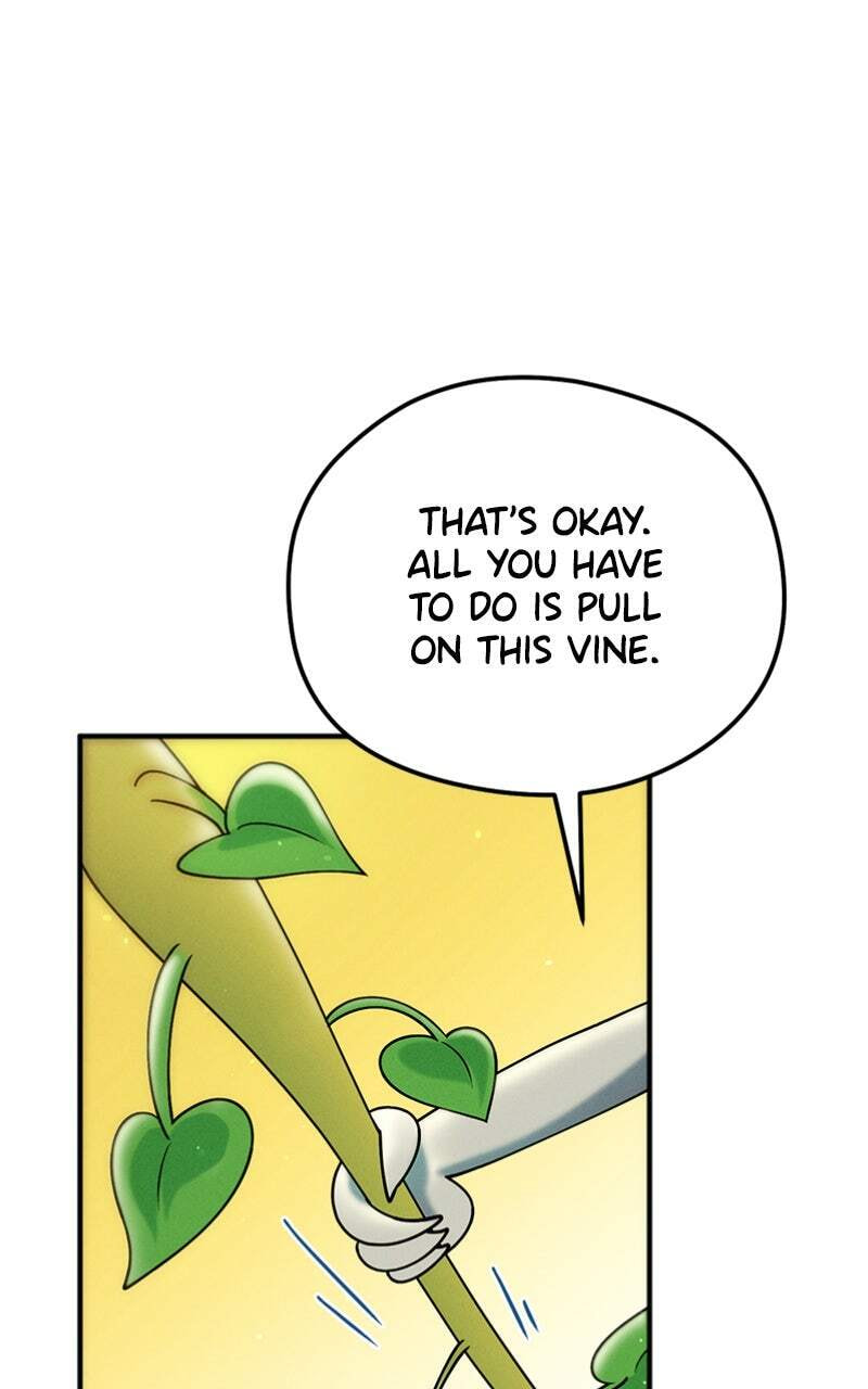 Read Campfire Friends chapter 13 image 42 on Lezhin