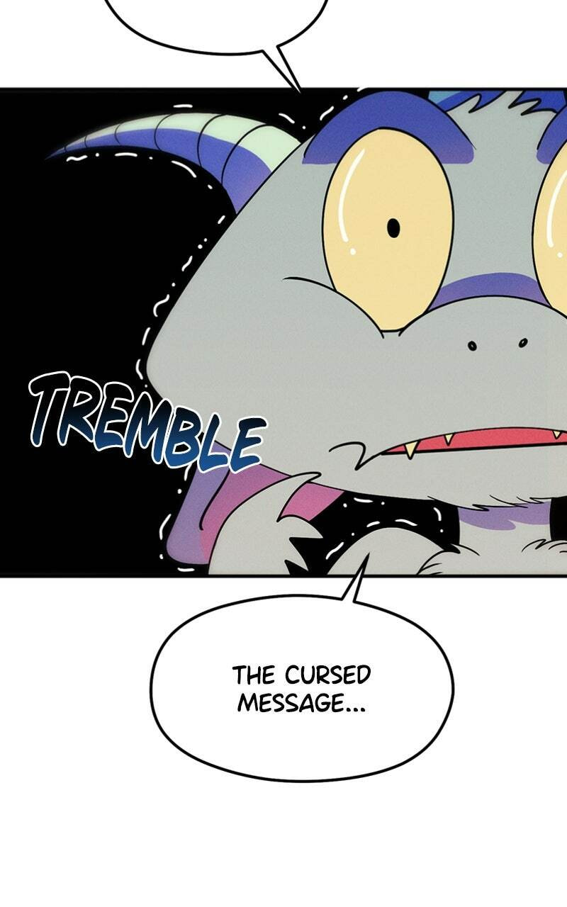 Read Campfire Friends chapter 13 image 55 on Lezhin