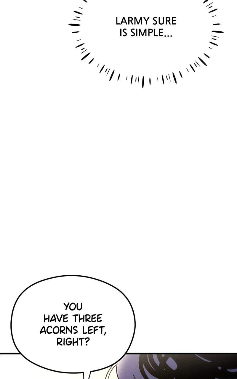 Read Campfire Friends chapter 13 image 57 on Lezhin