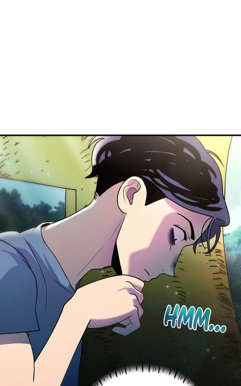 Read Campfire Friends chapter 13 image 60 on Lezhin