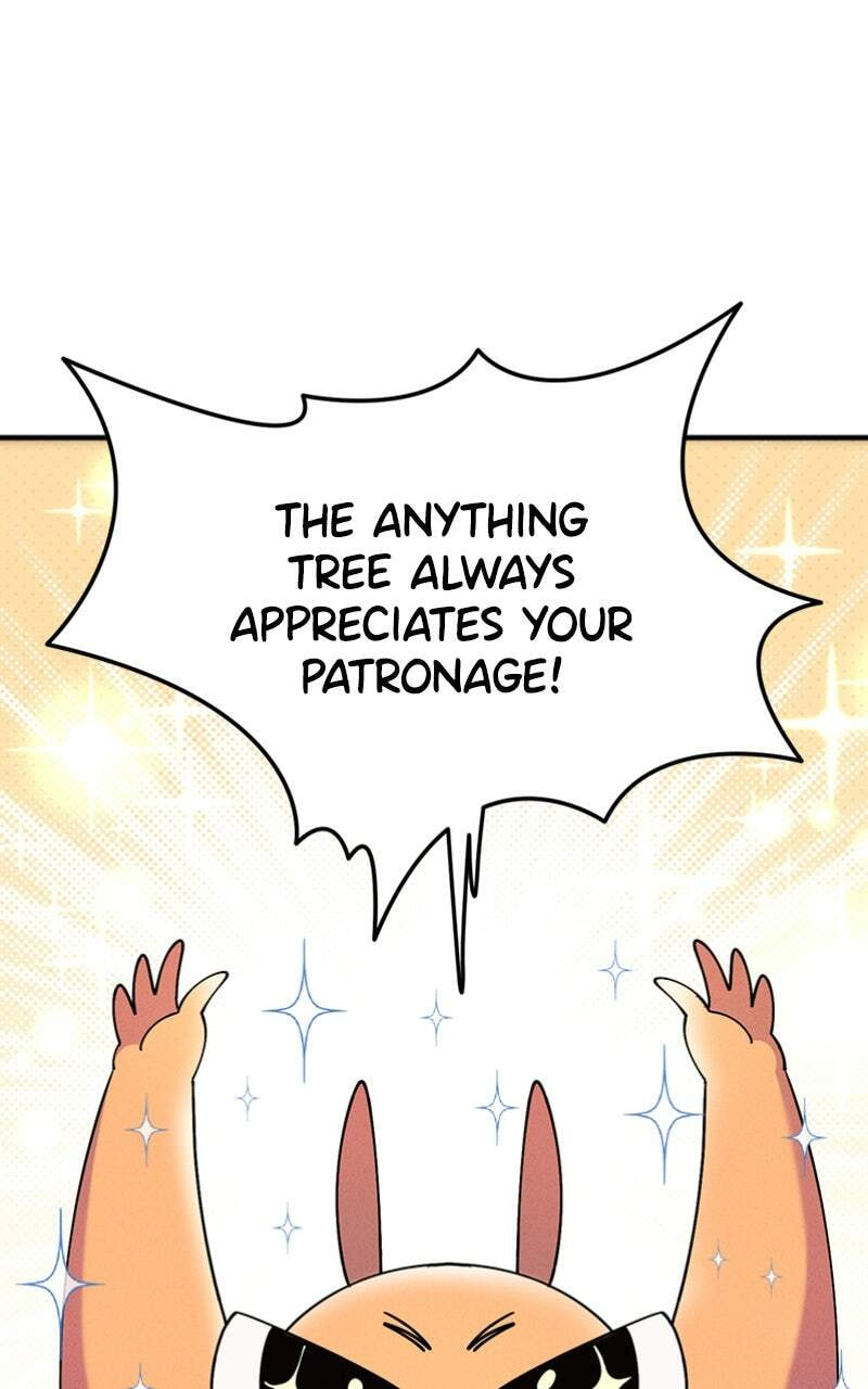 Read Campfire Friends chapter 13 image 63 on Lezhin