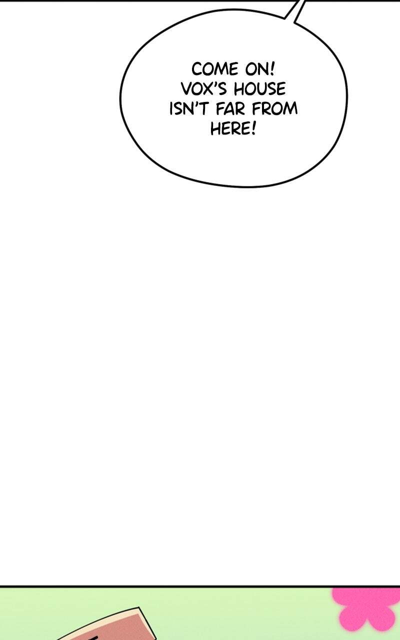 Read Campfire Friends chapter 13 image 68 on Lezhin