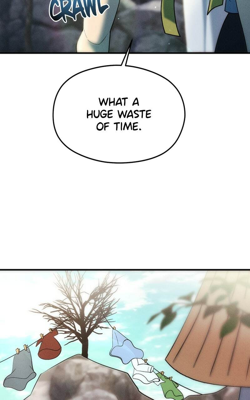 Read Campfire Friends chapter 13 image 86 on Lezhin