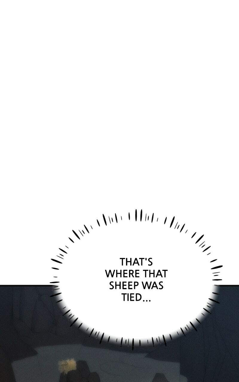 Read Campfire Friends chapter 13 image 91 on Lezhin