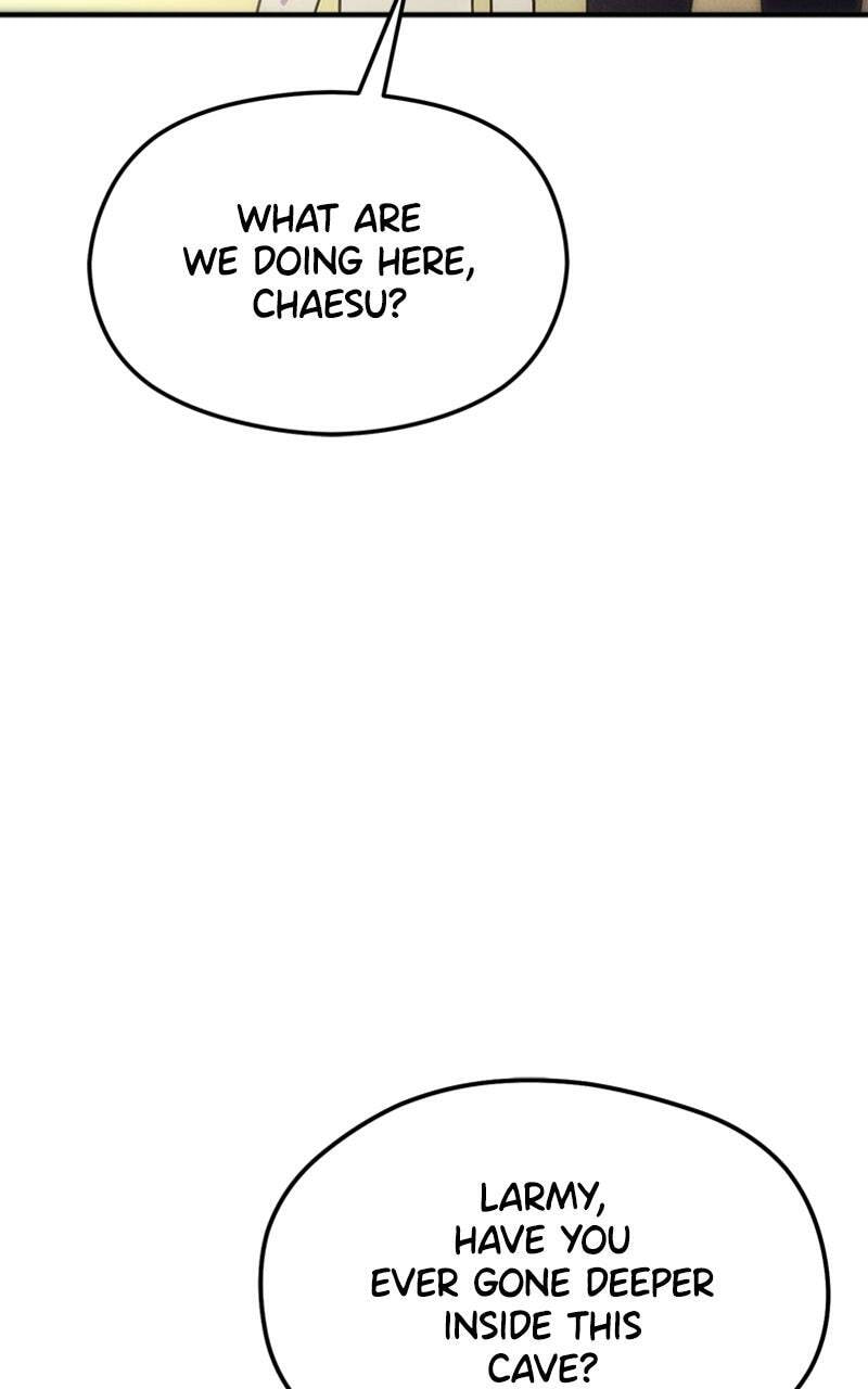 Read Campfire Friends chapter 13 image 93 on Lezhin