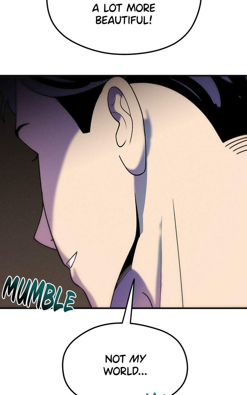 Read Campfire Friends chapter 13 image 97 on Lezhin