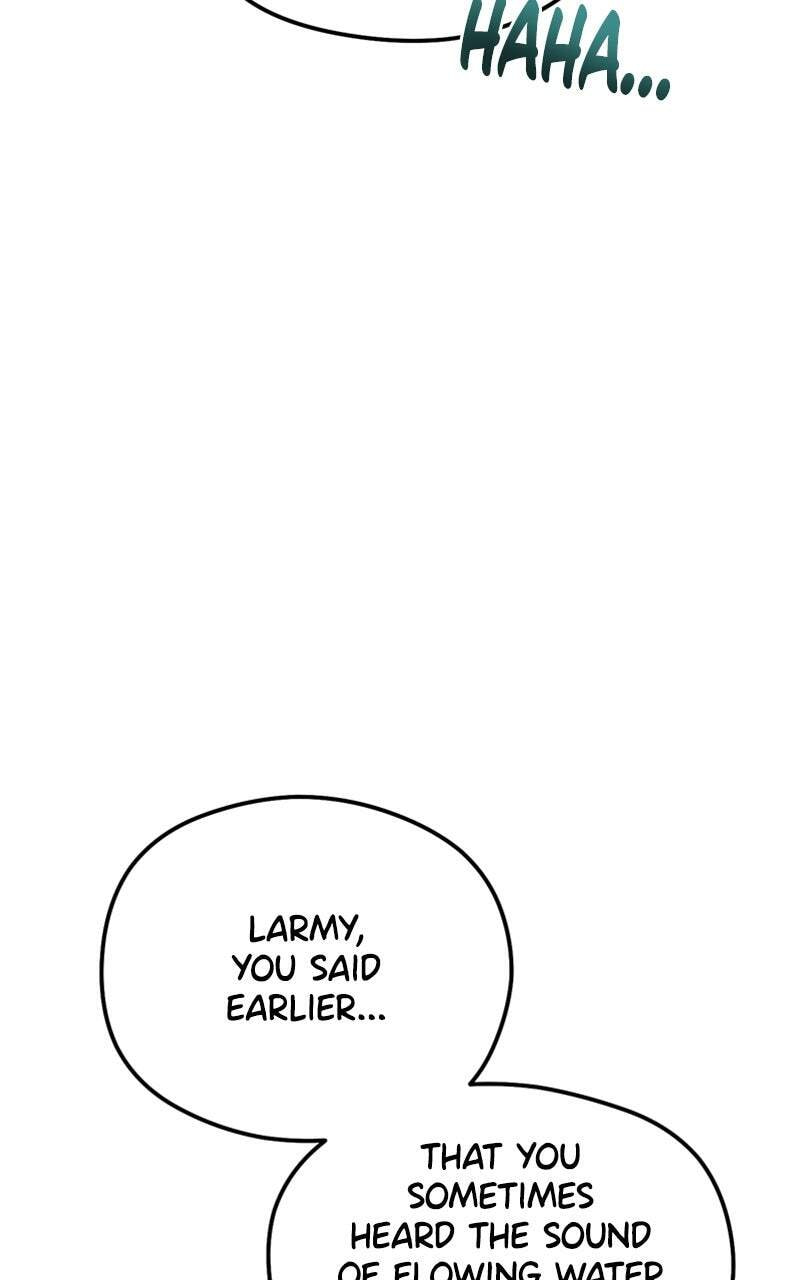Read Campfire Friends chapter 13 image 98 on Lezhin