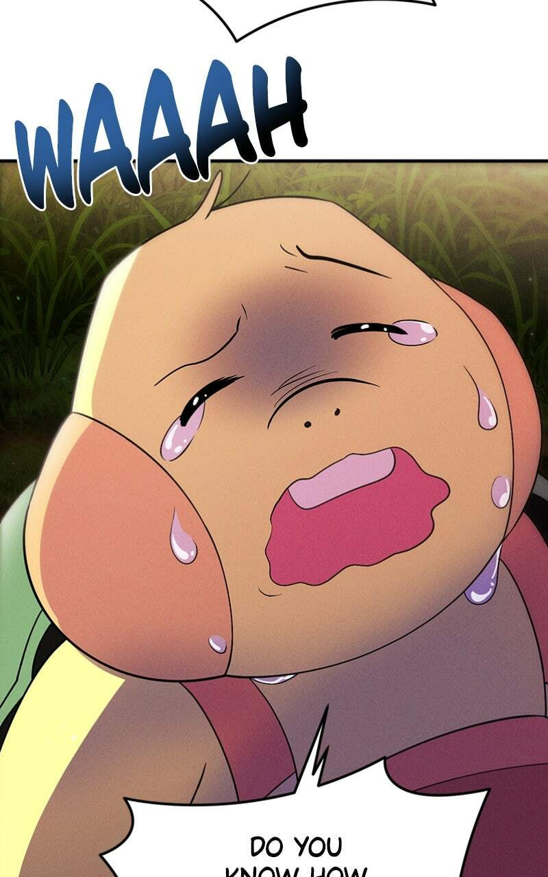 Read Campfire Friends chapter 14 image 105 on Lezhin