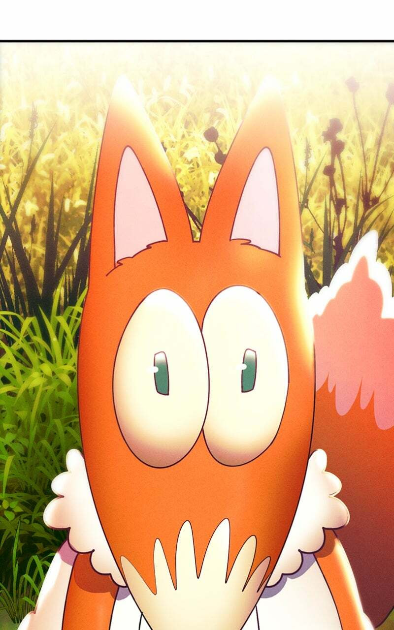 Read Campfire Friends chapter 14 image 118 on Lezhin