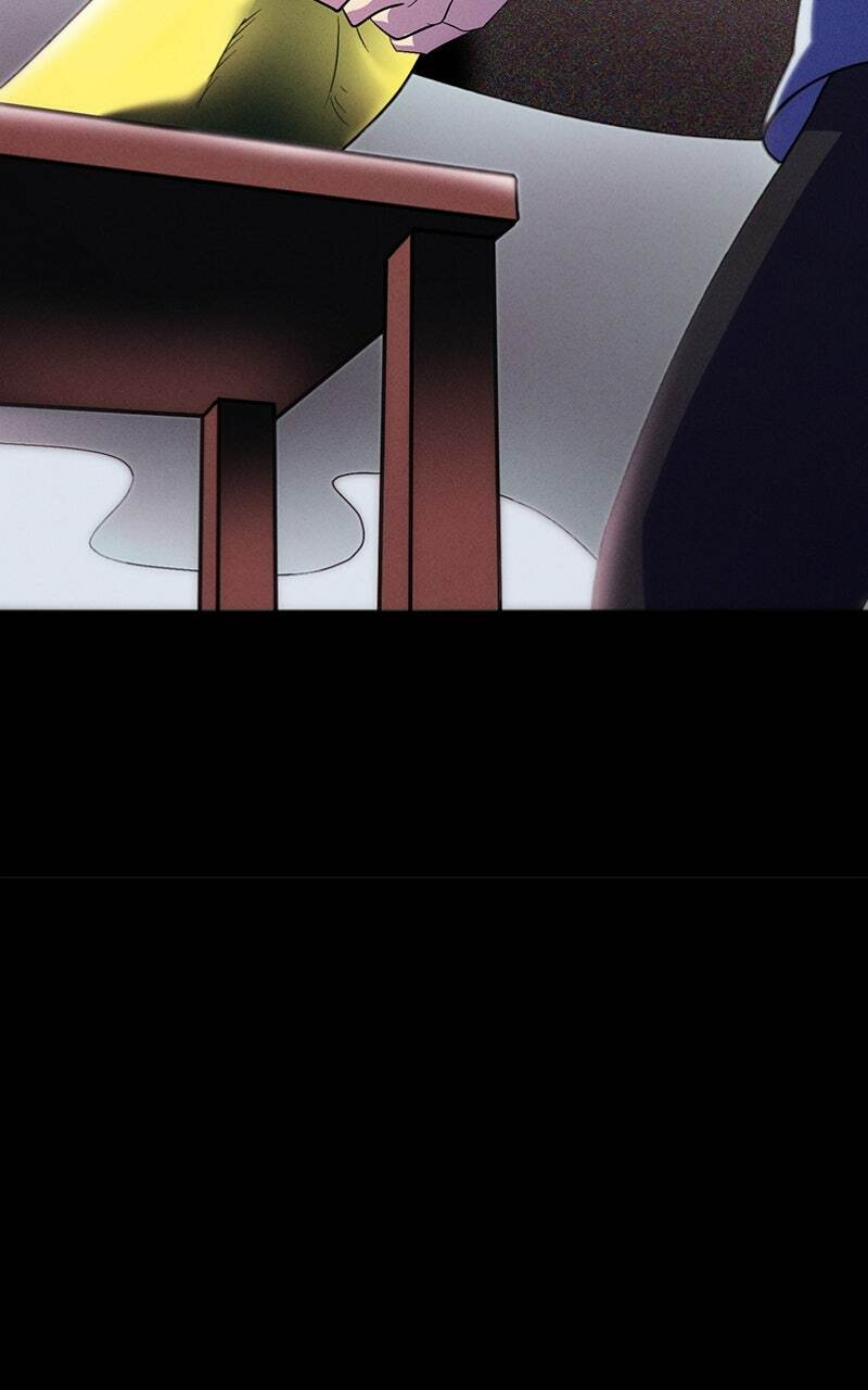 Read Campfire Friends chapter 14 image 14 on Lezhin