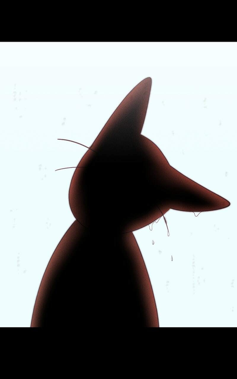 Read Campfire Friends chapter 14 image 15 on Lezhin