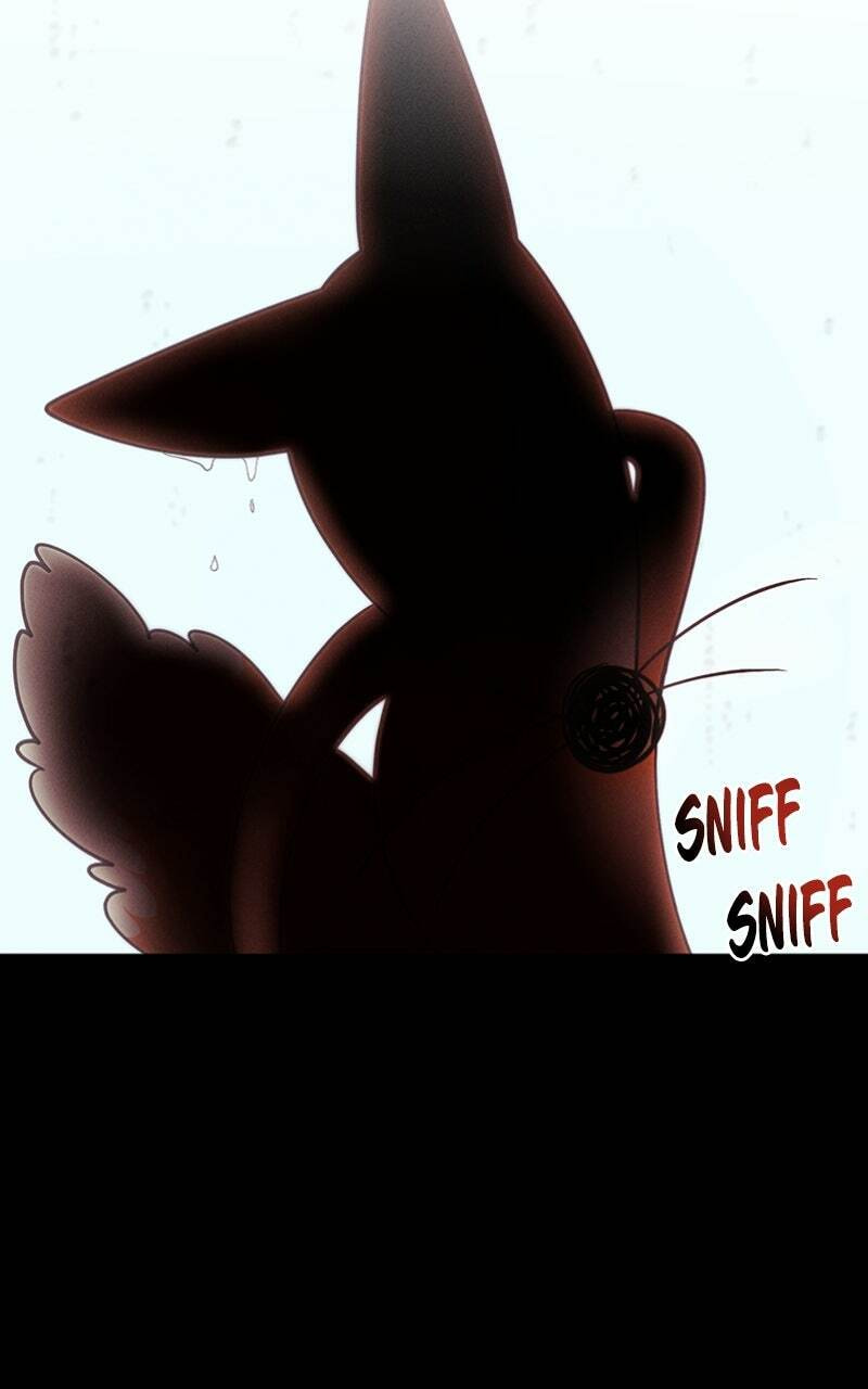 Read Campfire Friends chapter 14 image 17 on Lezhin