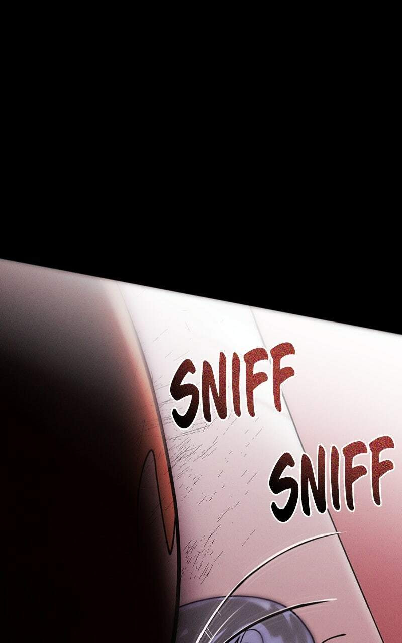 Read Campfire Friends chapter 14 image 2 on Lezhin