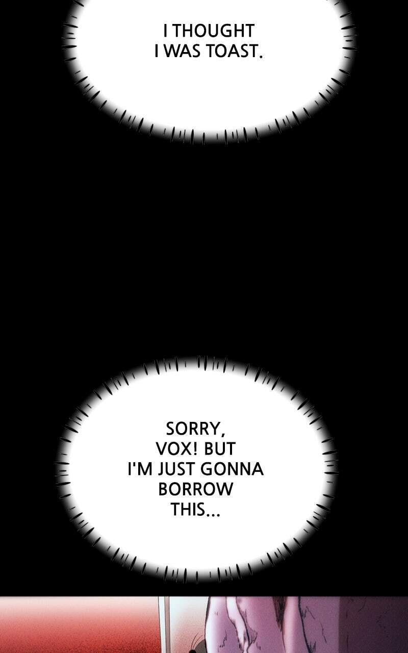 Read Campfire Friends chapter 14 image 21 on Lezhin
