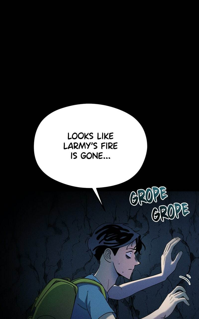 Read Campfire Friends chapter 14 image 24 on Lezhin