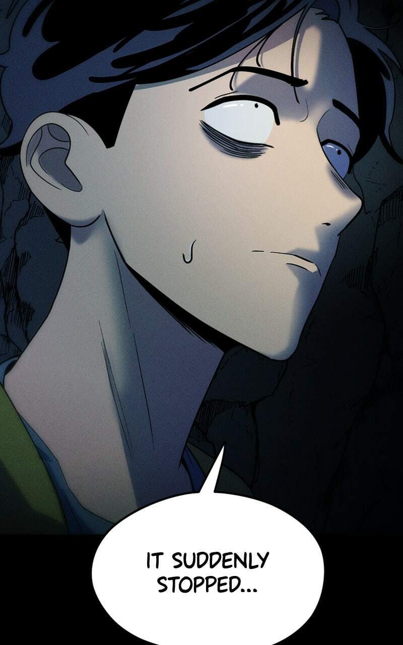 Read Campfire Friends chapter 14 image 28 on Lezhin