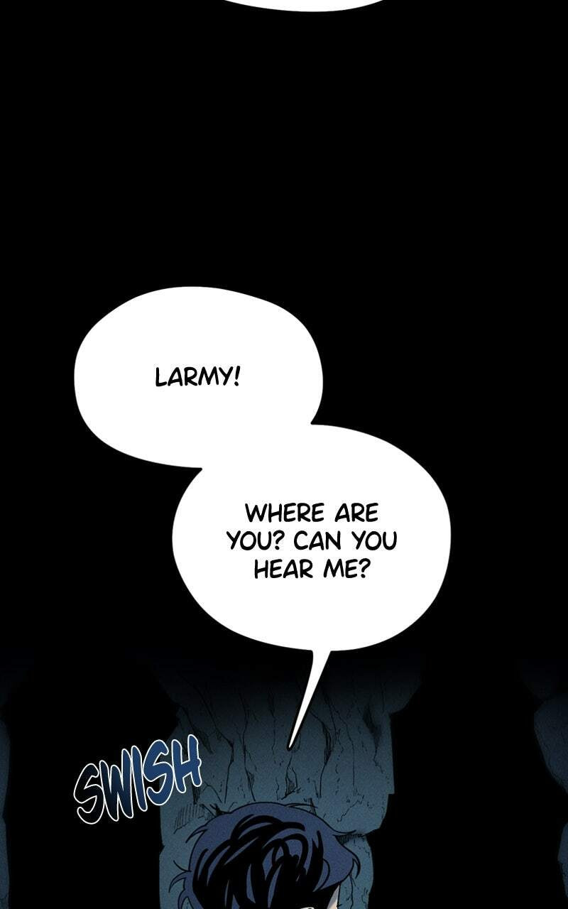 Read Campfire Friends chapter 14 image 29 on Lezhin
