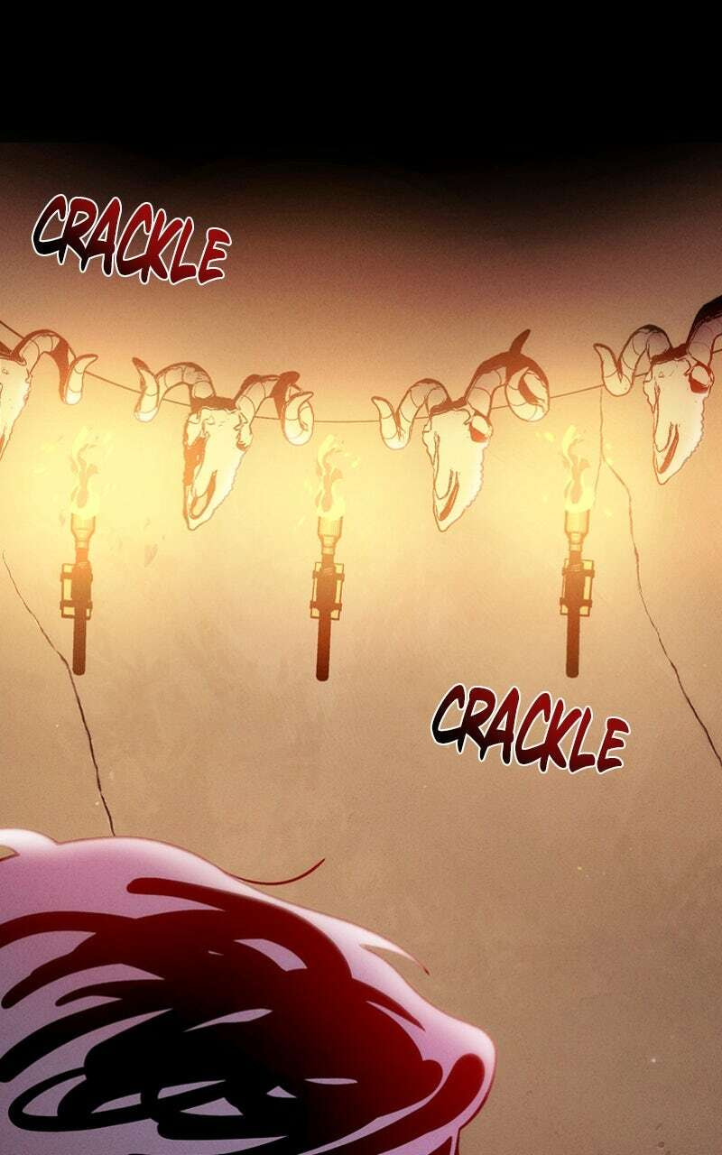 Read Campfire Friends chapter 14 image 33 on Lezhin