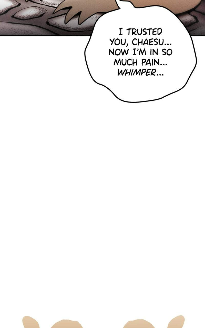 Read Campfire Friends chapter 14 image 36 on Lezhin