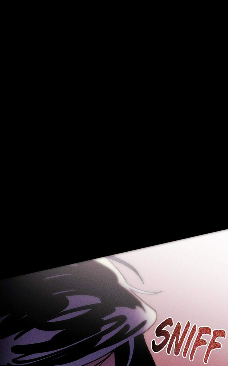 Read Campfire Friends chapter 14 image 4 on Lezhin