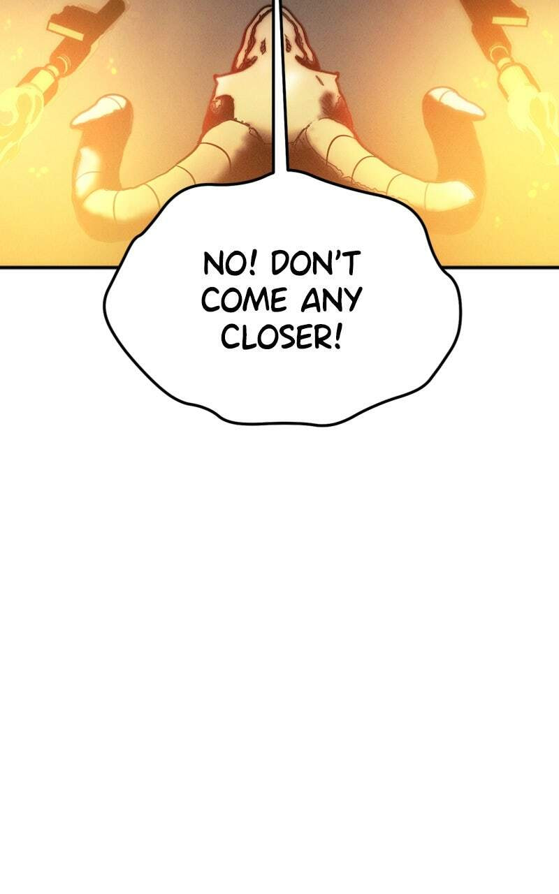 Read Campfire Friends chapter 14 image 41 on Lezhin