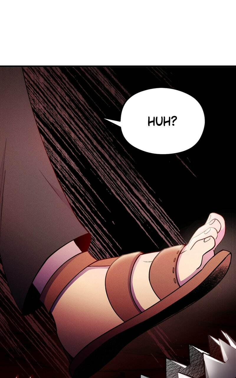 Read Campfire Friends chapter 14 image 42 on Lezhin