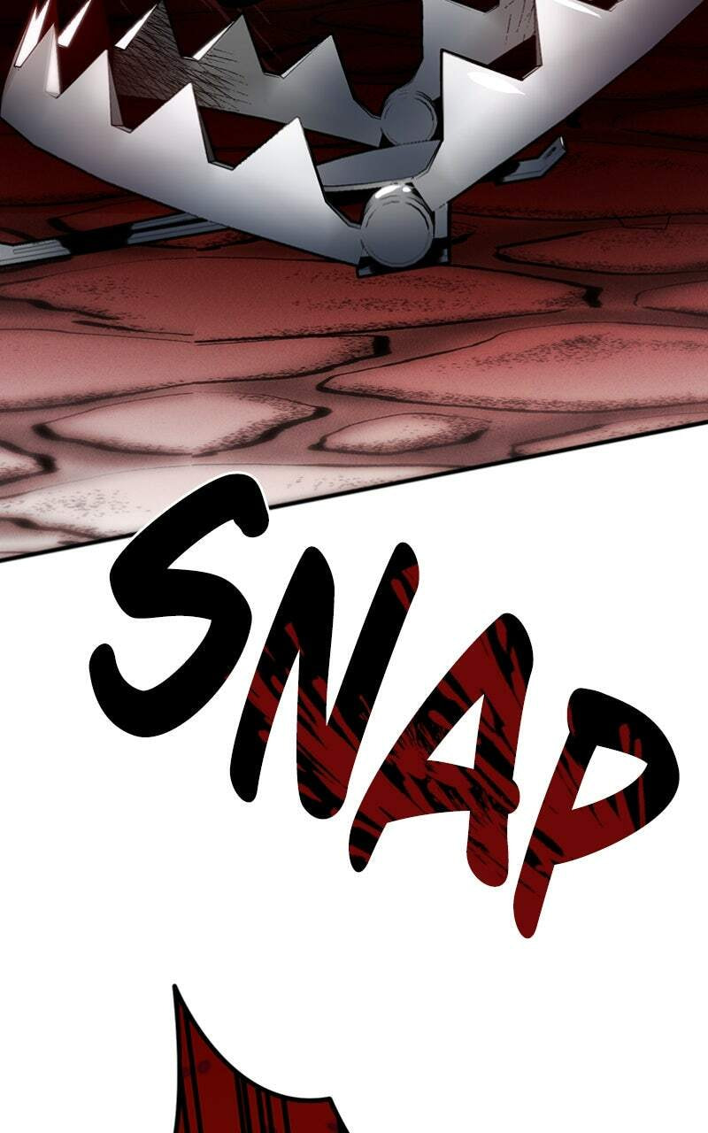 Read Campfire Friends chapter 14 image 43 on Lezhin