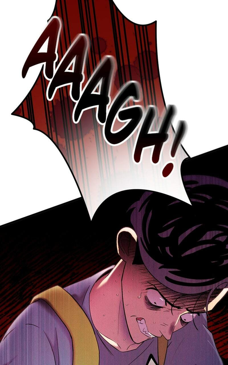 Read Campfire Friends chapter 14 image 44 on Lezhin