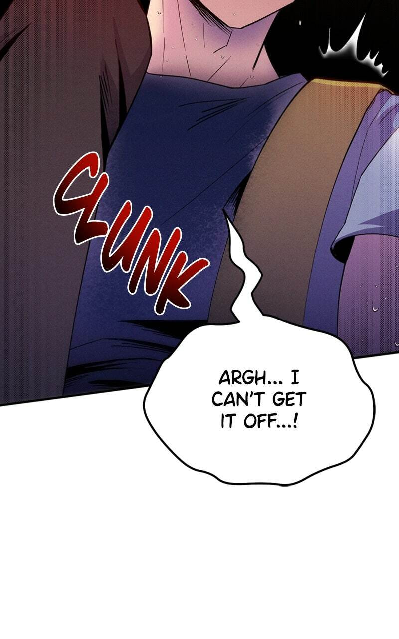 Read Campfire Friends chapter 14 image 48 on Lezhin