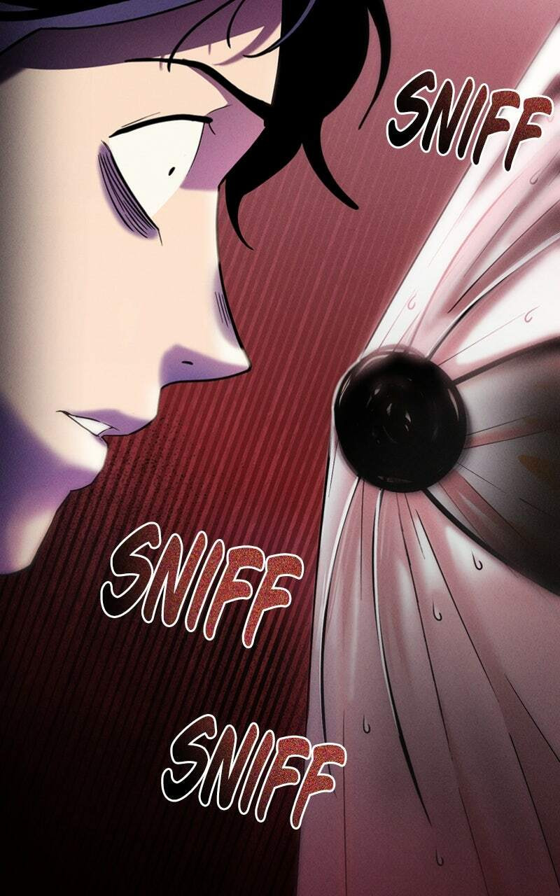 Read Campfire Friends chapter 14 image 5 on Lezhin