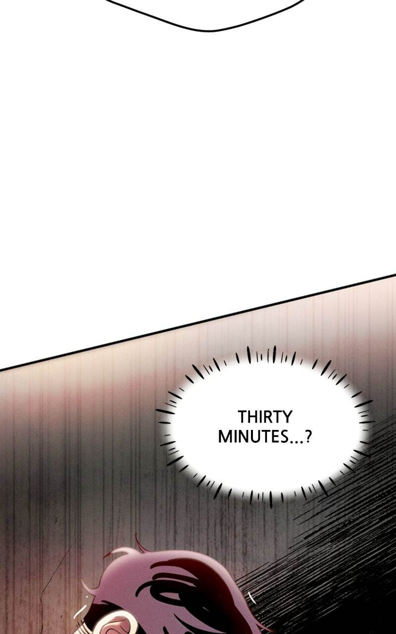 Read Campfire Friends chapter 14 image 53 on Lezhin