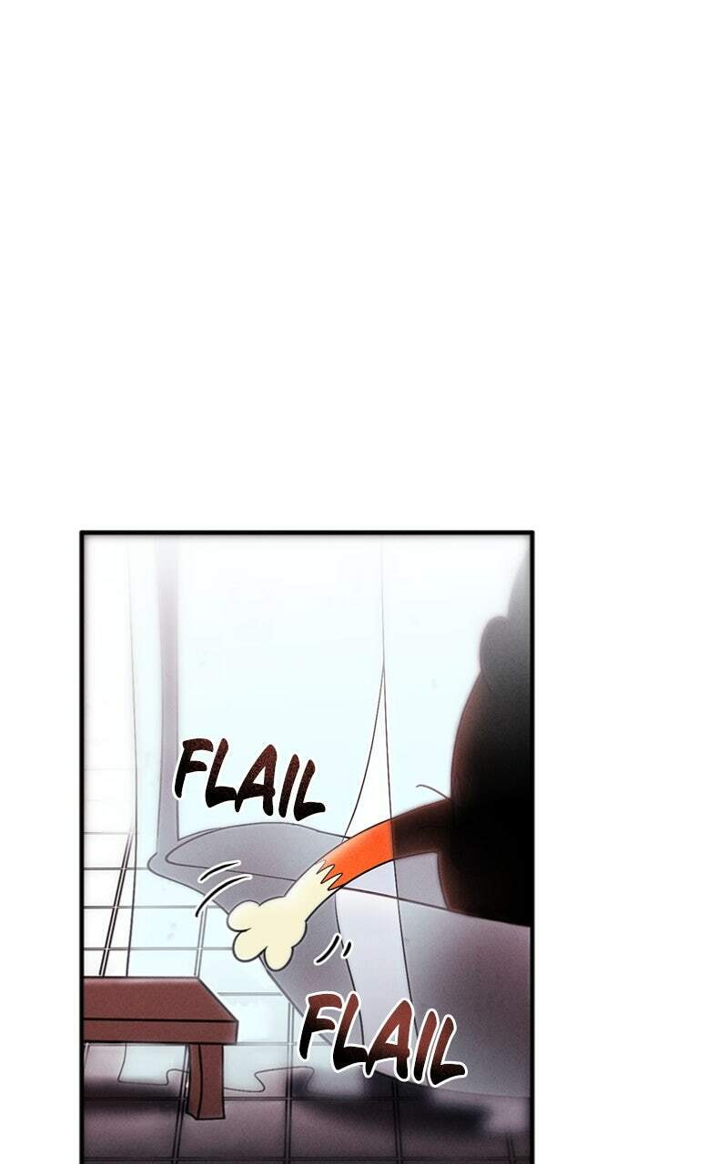 Read Campfire Friends chapter 14 image 58 on Lezhin