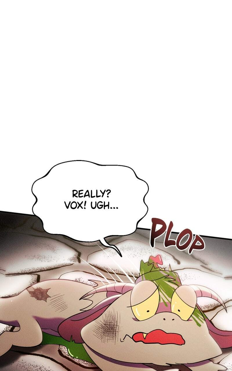 Read Campfire Friends chapter 14 image 64 on Lezhin