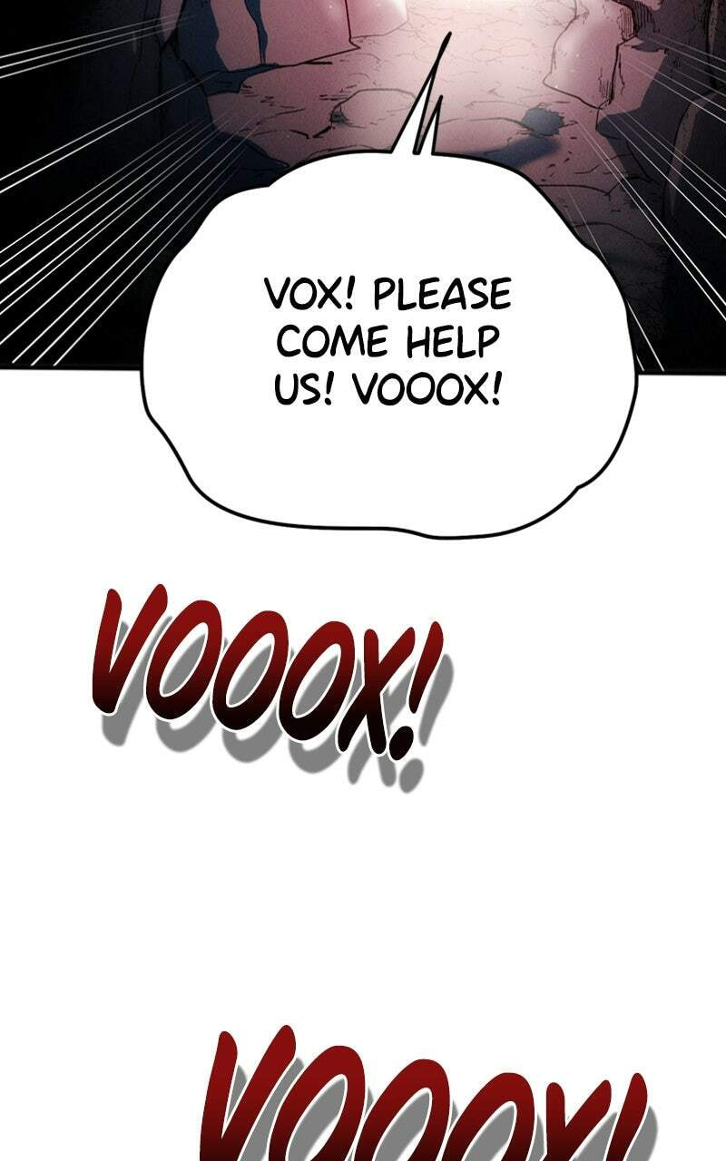 Read Campfire Friends chapter 14 image 66 on Lezhin
