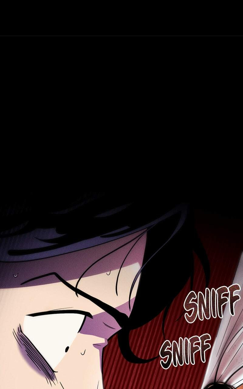 Read Campfire Friends chapter 14 image 7 on Lezhin