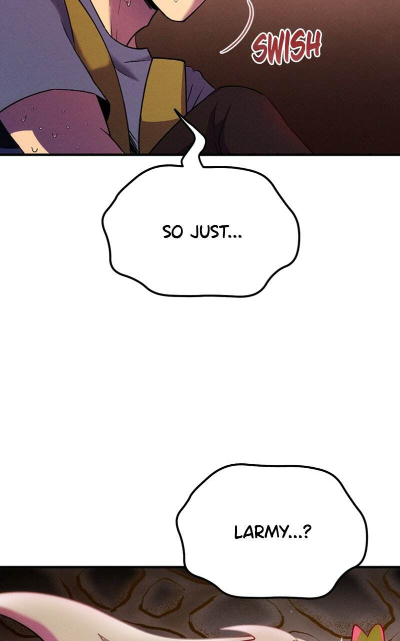 Read Campfire Friends chapter 14 image 70 on Lezhin