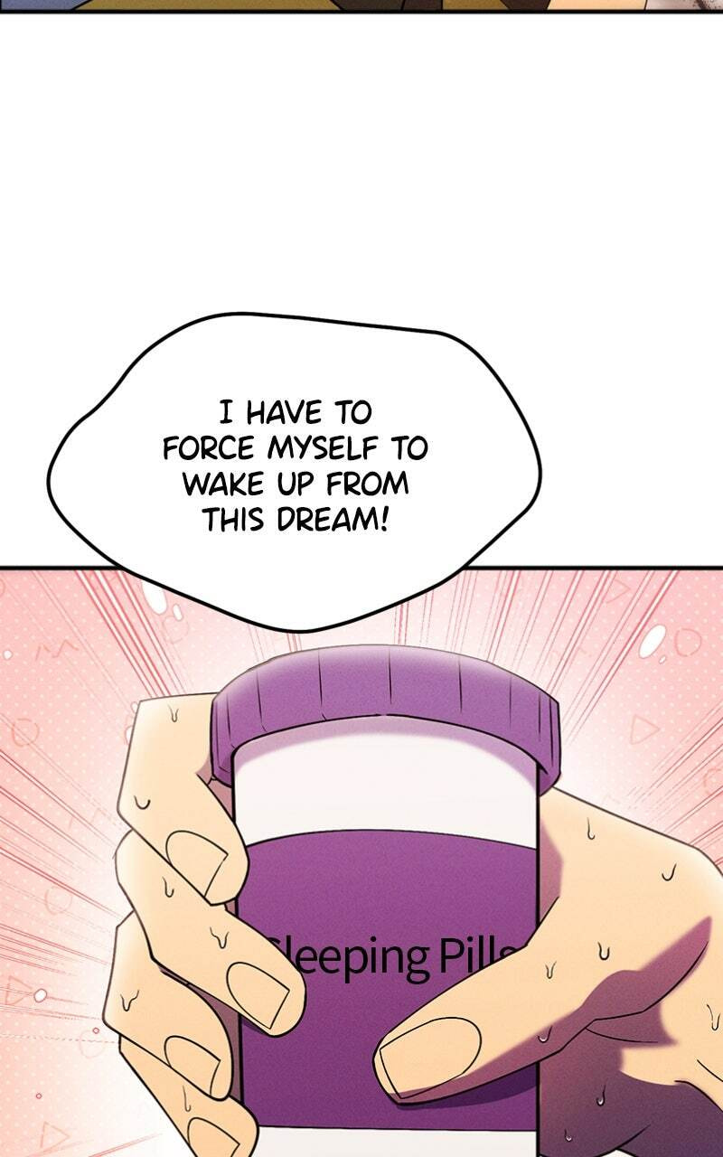 Read Campfire Friends chapter 14 image 73 on Lezhin