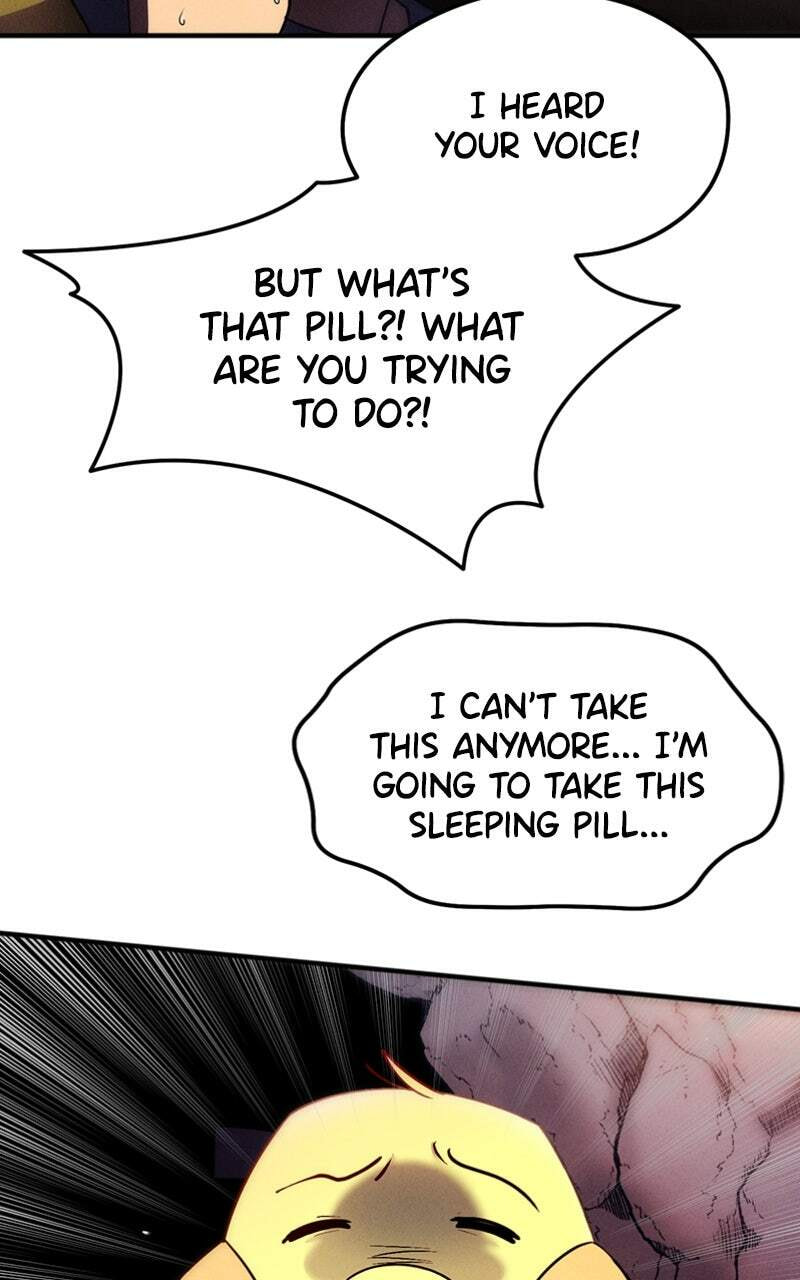 Read Campfire Friends chapter 14 image 77 on Lezhin