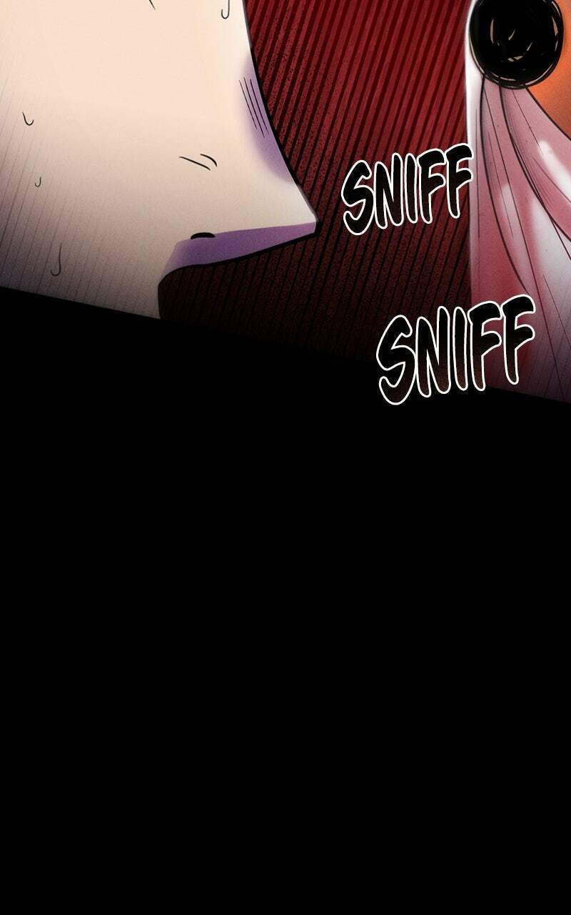 Read Campfire Friends chapter 14 image 8 on Lezhin